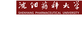 bbin宝盈